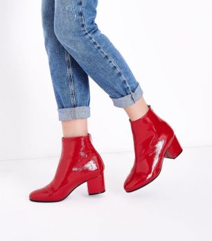 wide-fit-red-patent-block-heel-ankle-boots (1)